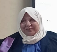 Inshrah Roshdy Mohamed, 6th Edition of World Nursing Science Conference, Miami, USA 